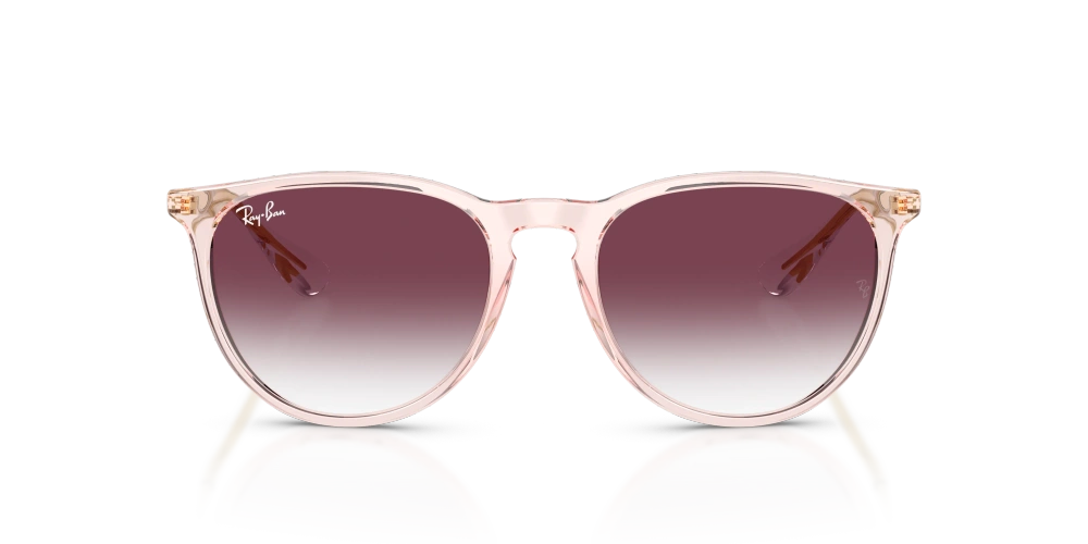 Ray-Ban Sunglasses ERIKA RB4171-67428H