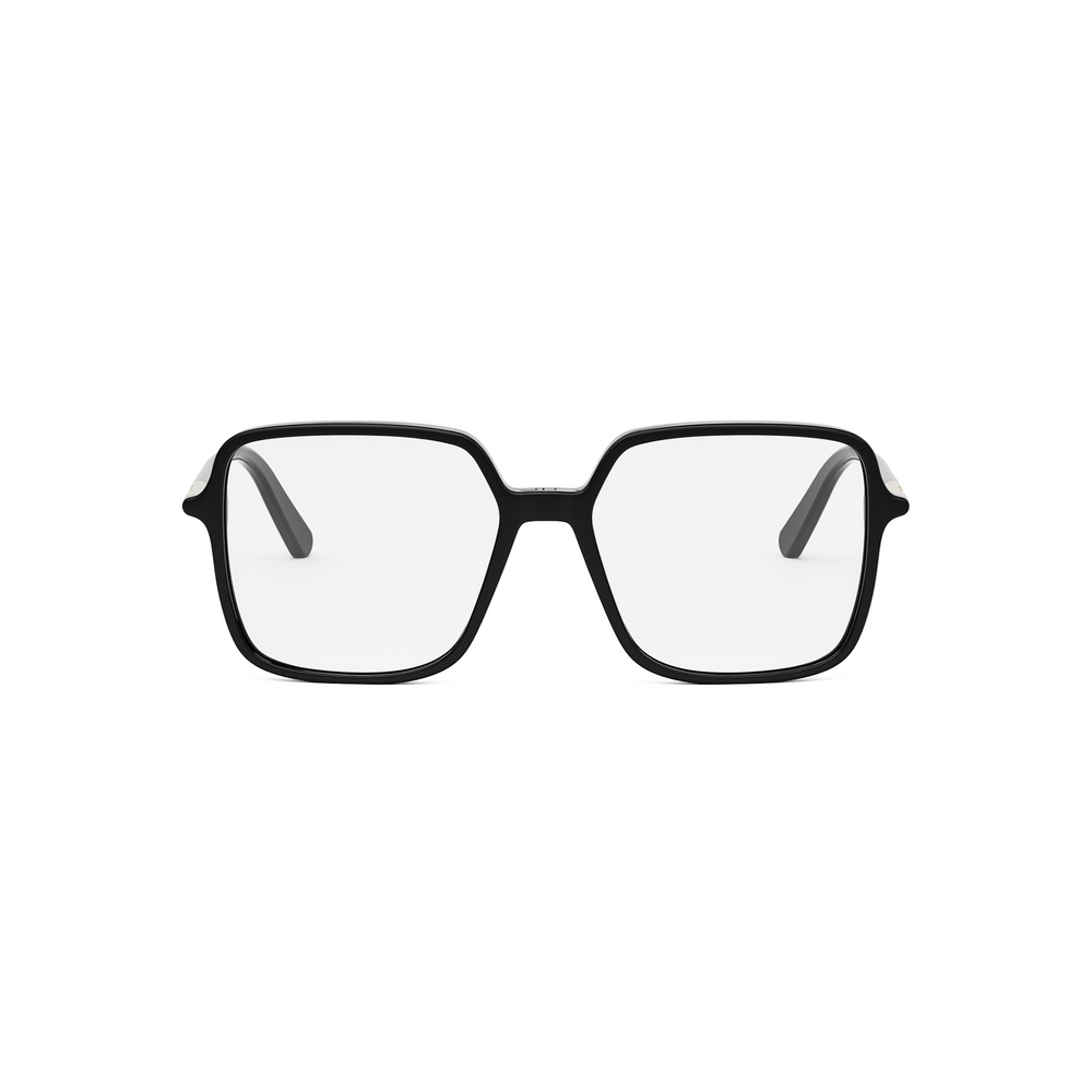 Dior Optical frame  MINI CD O CD50053I-001 (S2I-1200)