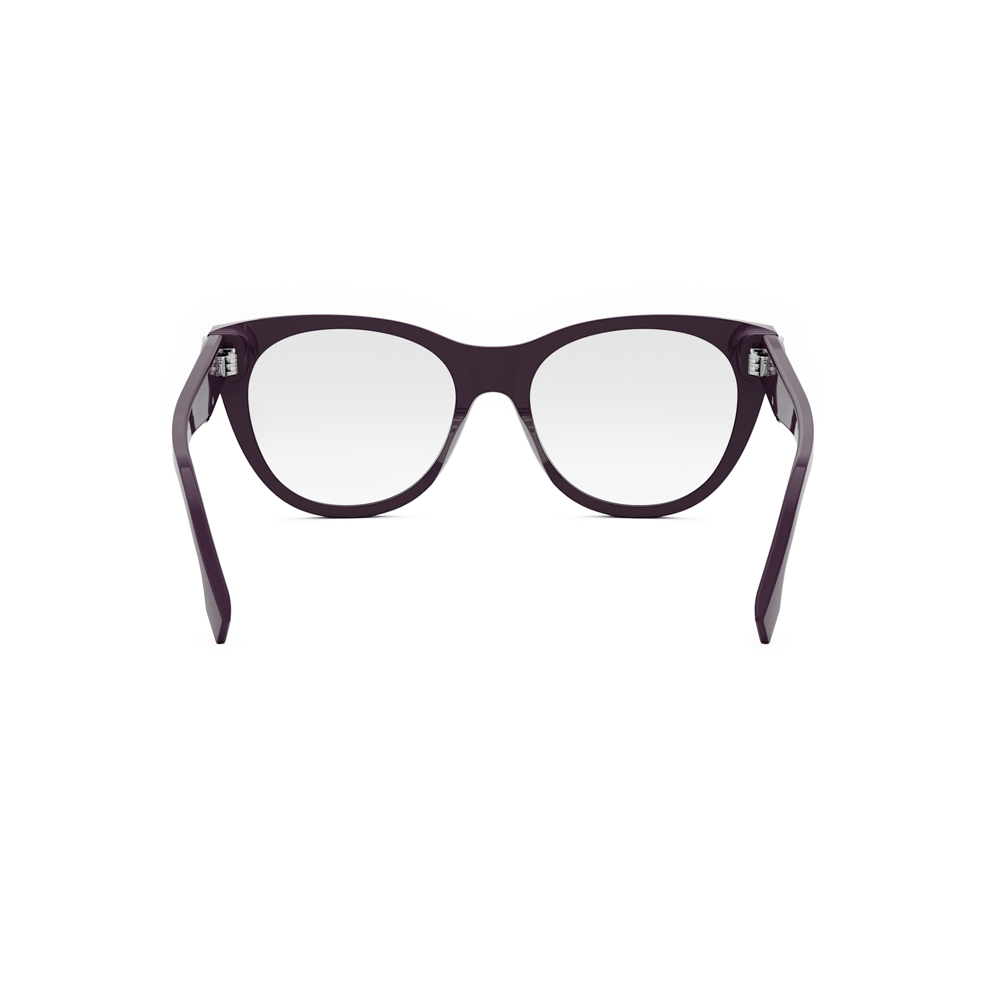 Fendi Sunglasses FE50101I-081