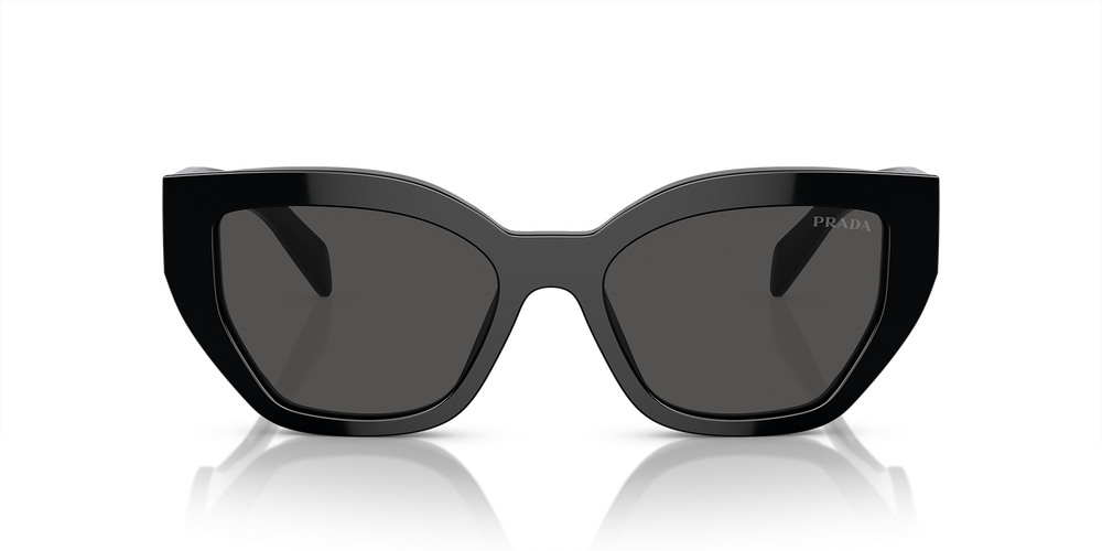 Prada Okulary przeciwsłoneczne PR A09S-1AB5S0