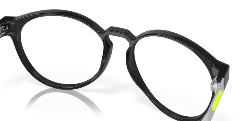 Oakley Okulary korekcyjne EXCHANGE R Black Ink OX8184-04