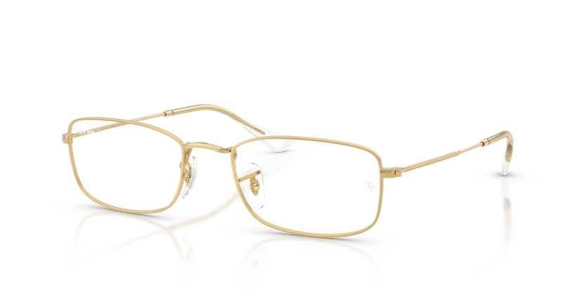 Ray-Ban Vista Okulary korekcyjne RX6647-2500