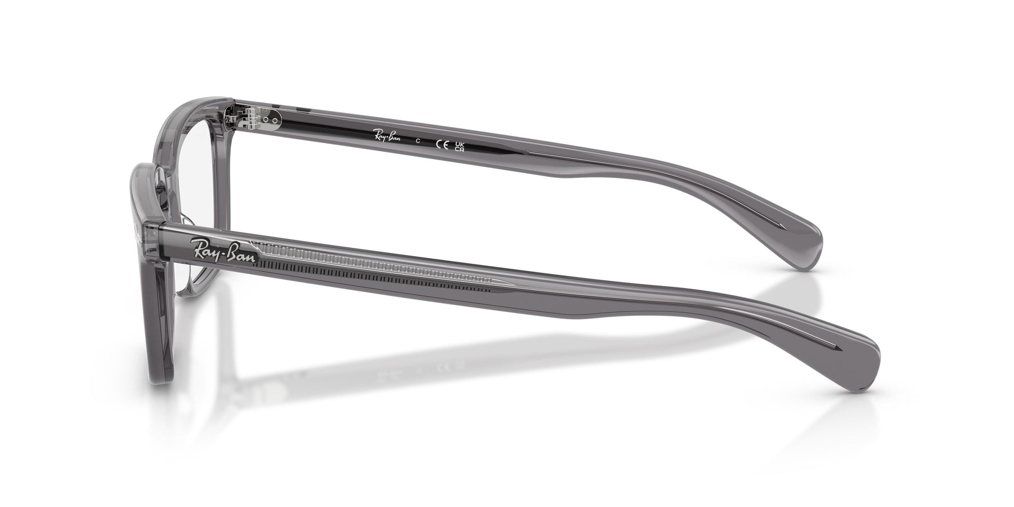 Ray-Ban Optical frame BRUNEL RX5534-8268
