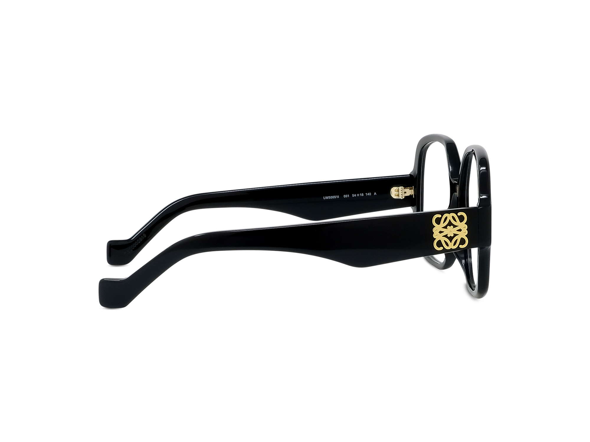 Loewe Okulary korekcyjne LW50051I-001