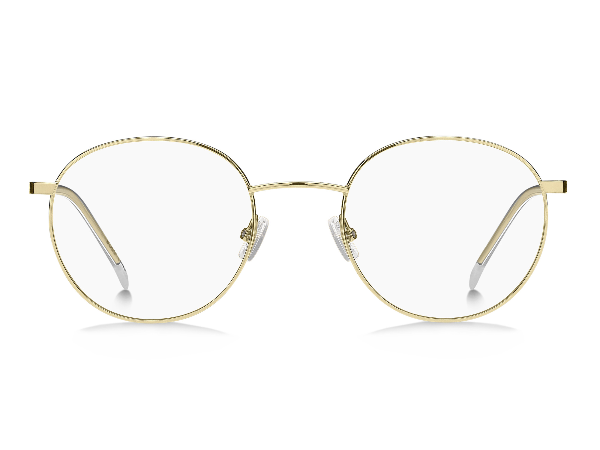 Hugo Boss Optical frame BOSS 1705-J5G (108850)