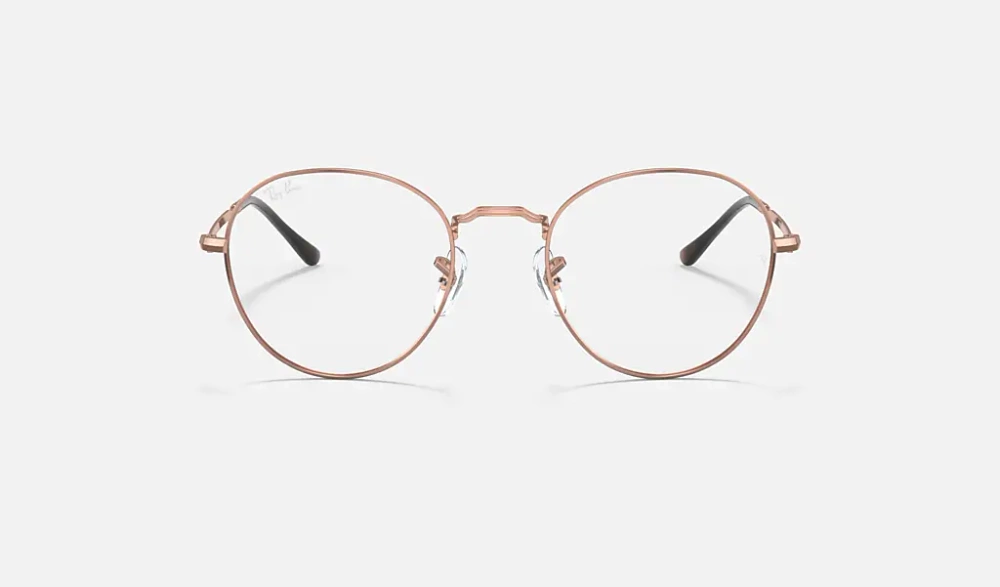 Ray-Ban Okulary Korekcyjne RB3582V-2943