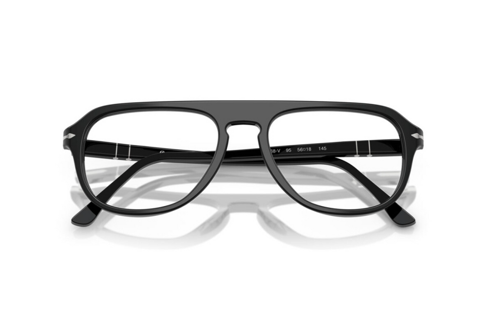 Persol Optical frame PO3368V-95