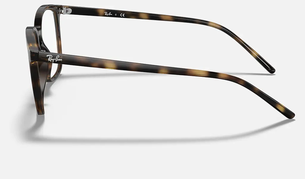 Ray-Ban Optical Frame RB7185-2012
