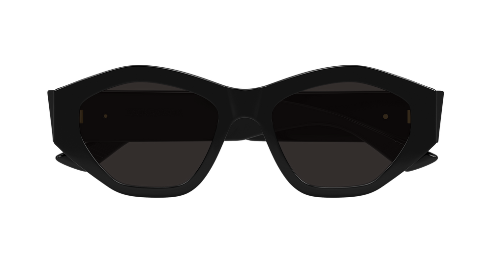 Bottega Veneta Sunglasses BV1408S-001 