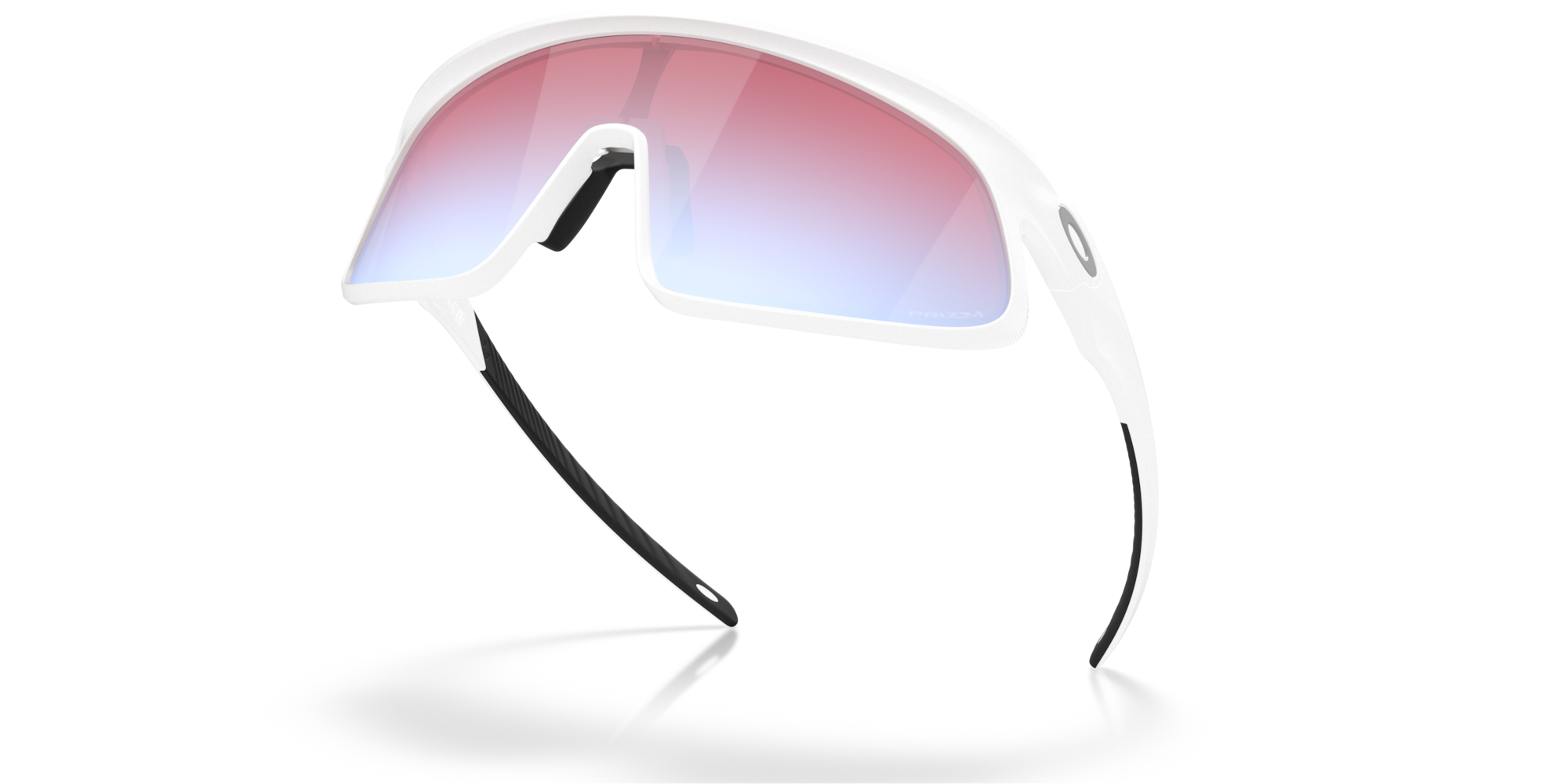 Oakley Sunglasses RSLV OO9484D-08