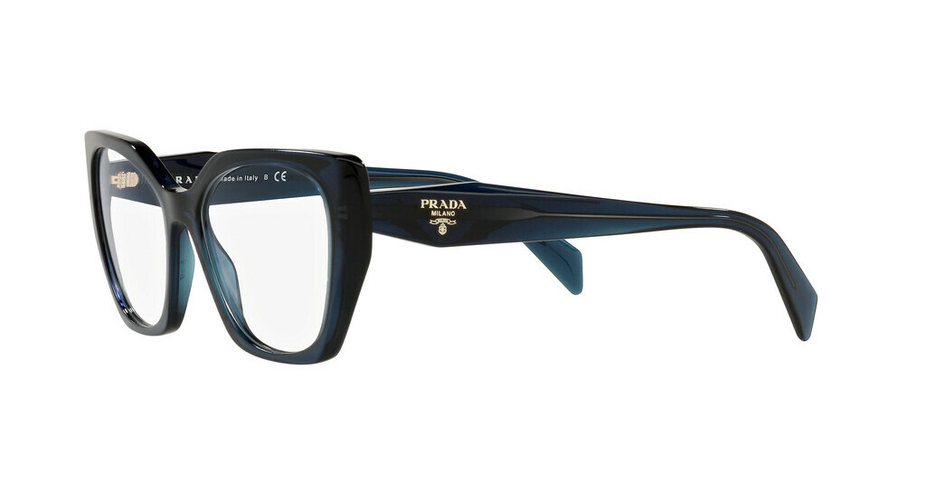 Prada Optical Frame PR18WV-08Q1O1