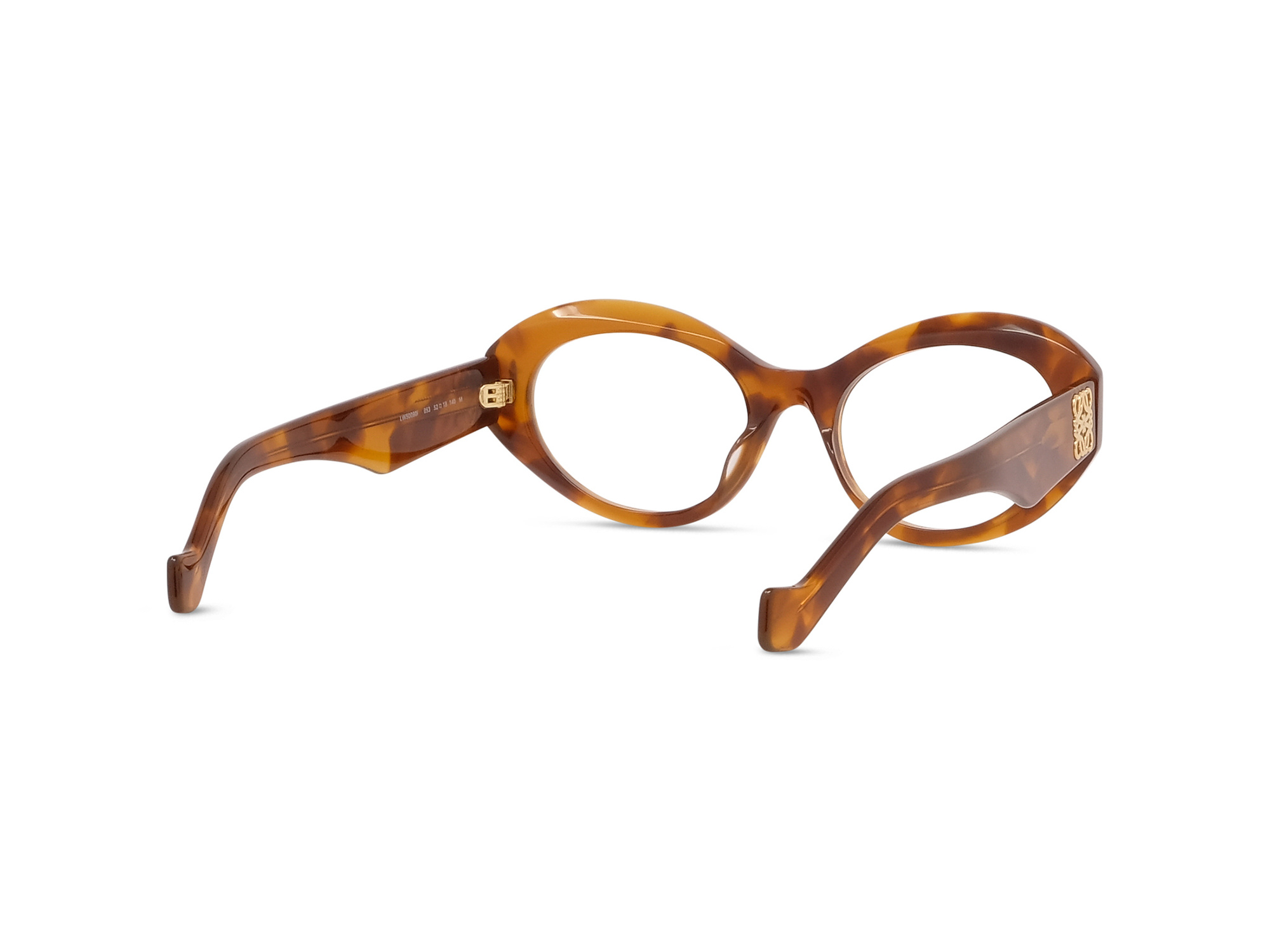 Loewe Okulary korekcyjne LW50090I-053