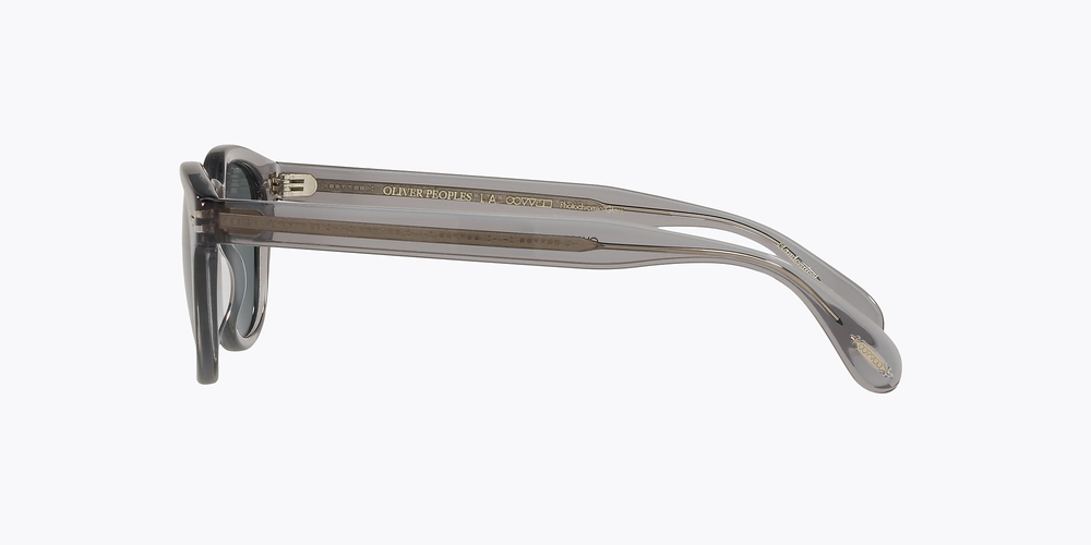 Oliver Peoples Okulary przeciwsłoneczne SHELDRAKE SUN OV5036S-1132R8