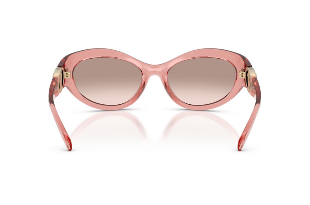 Versace Sunglasses VE4485-53228Z