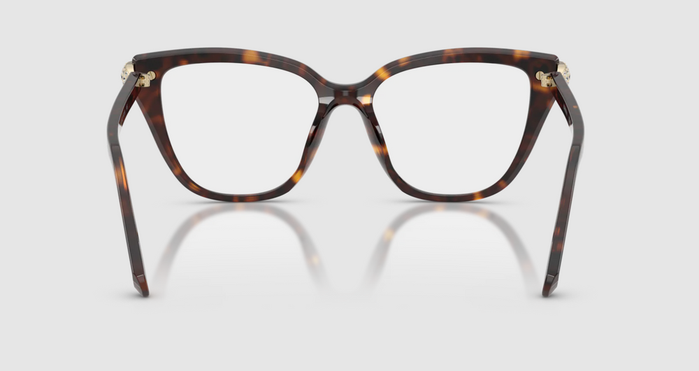 Swarovski Optical frame SK2045-1002