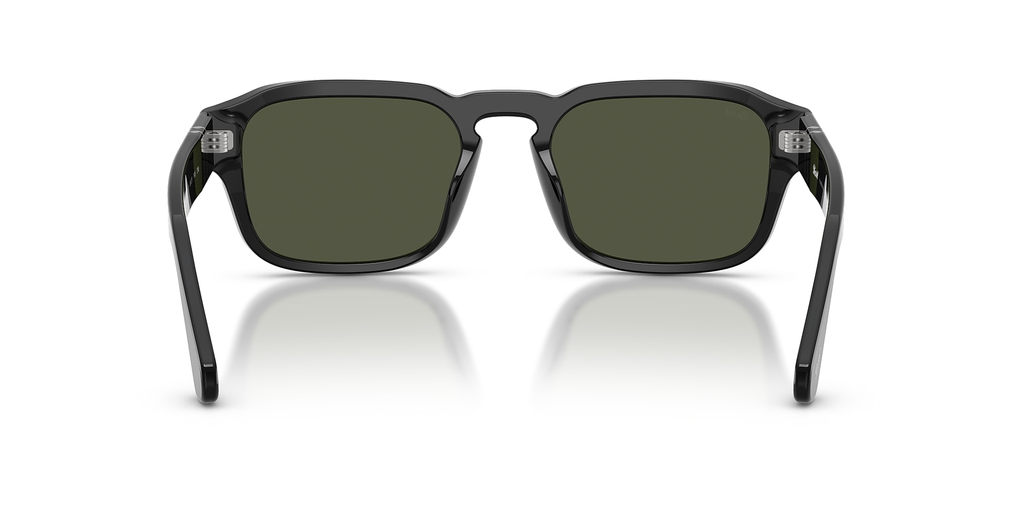 Persol Sunglasses PO3386S-95/31