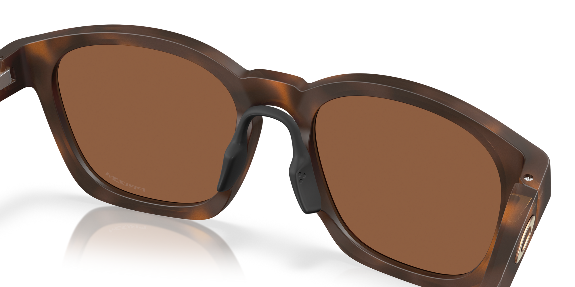 Oakley Sunglasses SHACKLE OO9507D-03