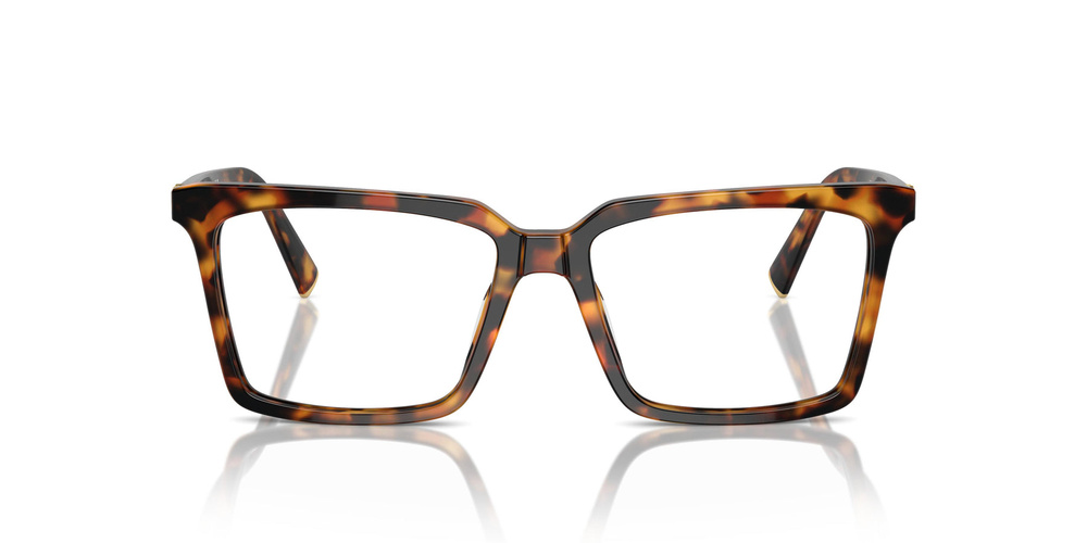 Miu Miu Optical frame MU08XV-19P1O1