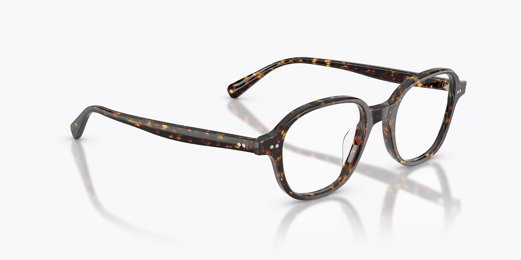 Oliver Peoples Optical frame Marnett OV5599U-1741