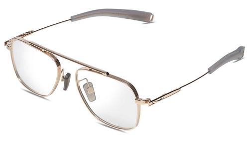 Dita Optical frame DLX105-02-Z