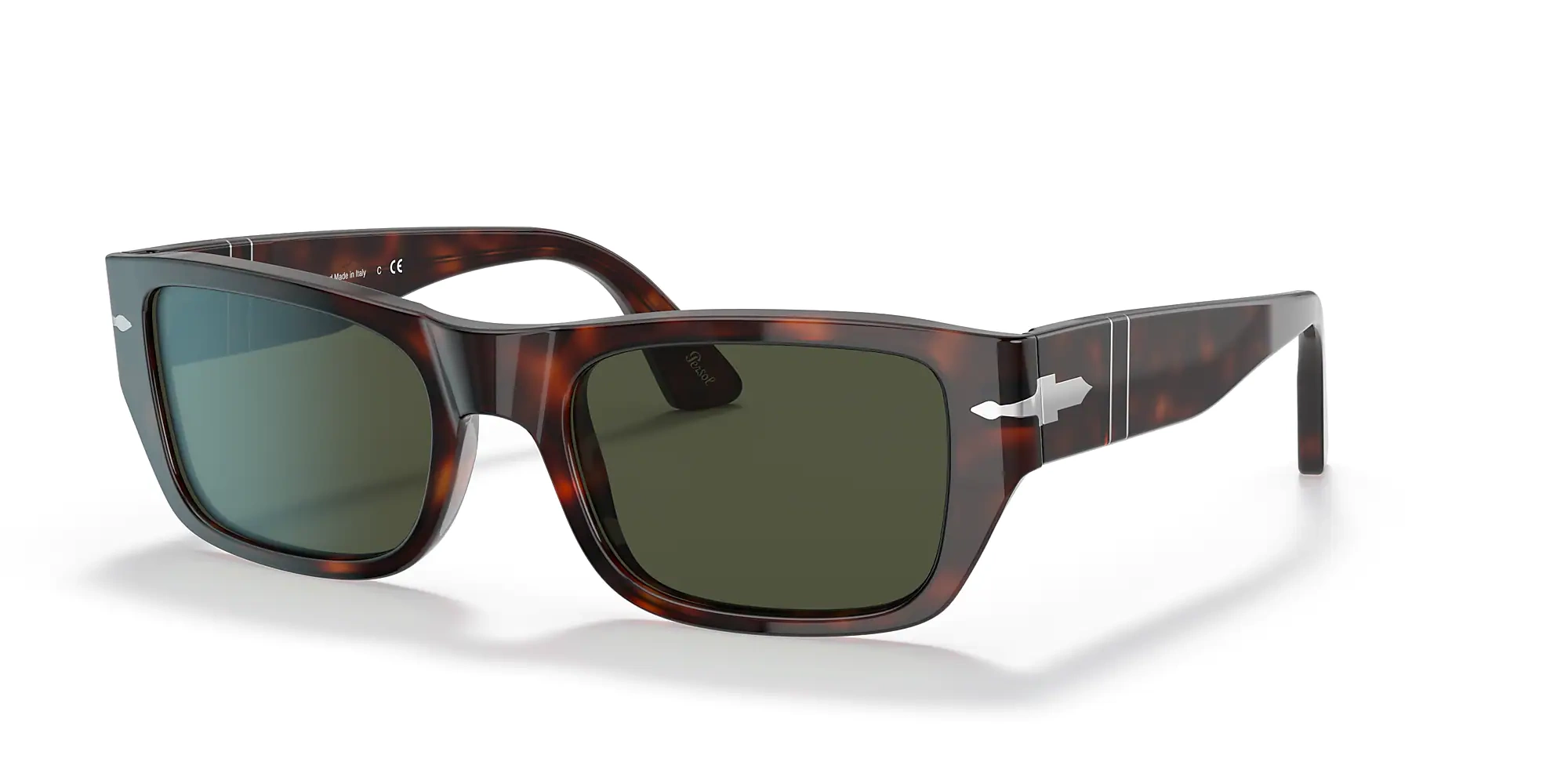 Persol Okulary przeciwsłoneczne PO3268S-24/31