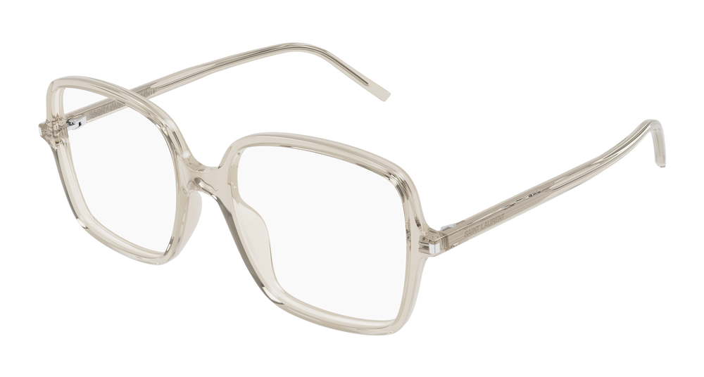 Saint Laurent Optical frame SL892-004