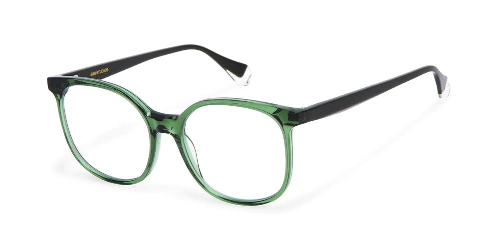 Gigi Studios Okulary korekcyjne TANJA GG6994-7