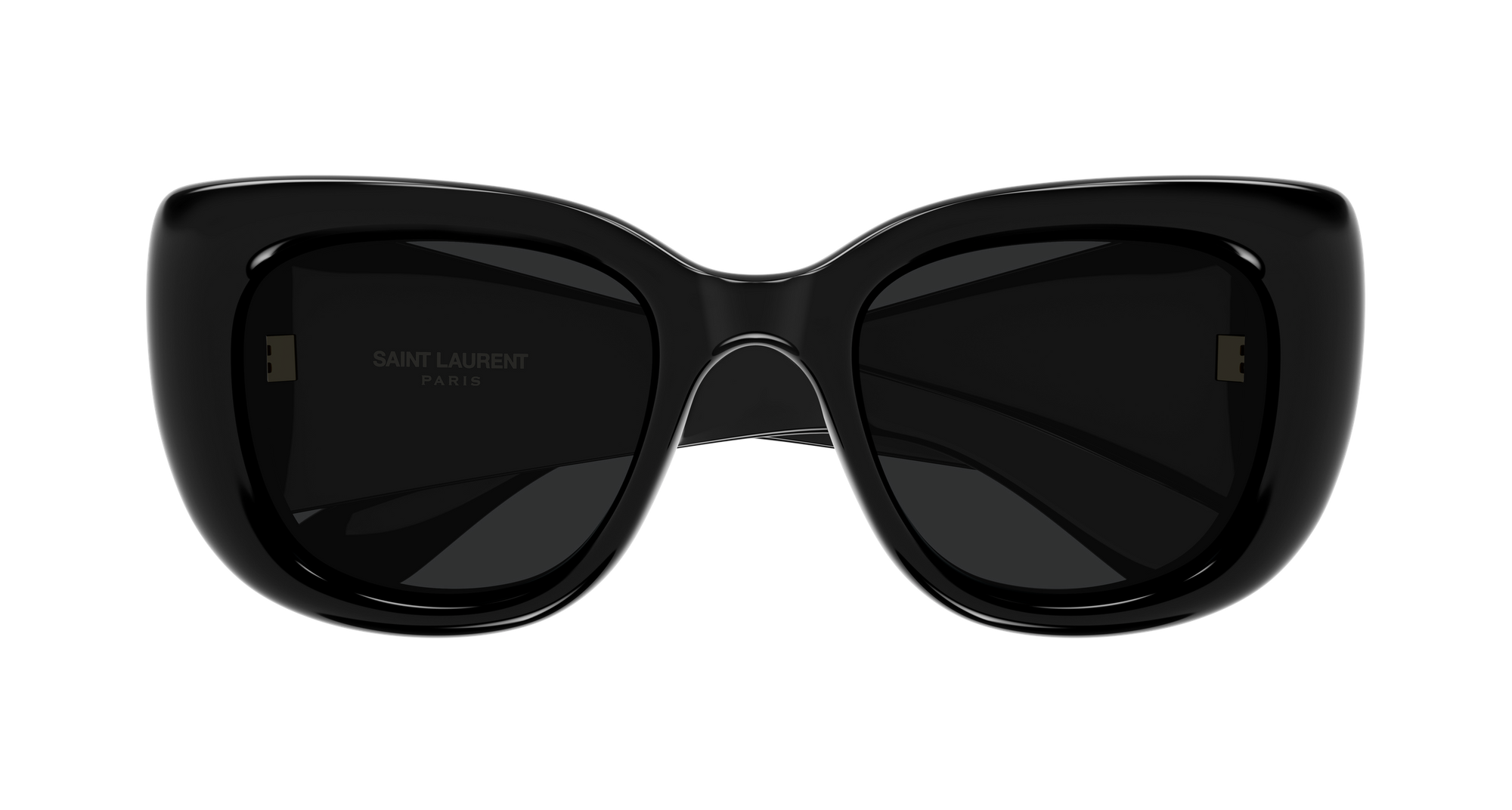 Saint Laurent Okulary Przeciwsłoneczne SL903 HOWL-001