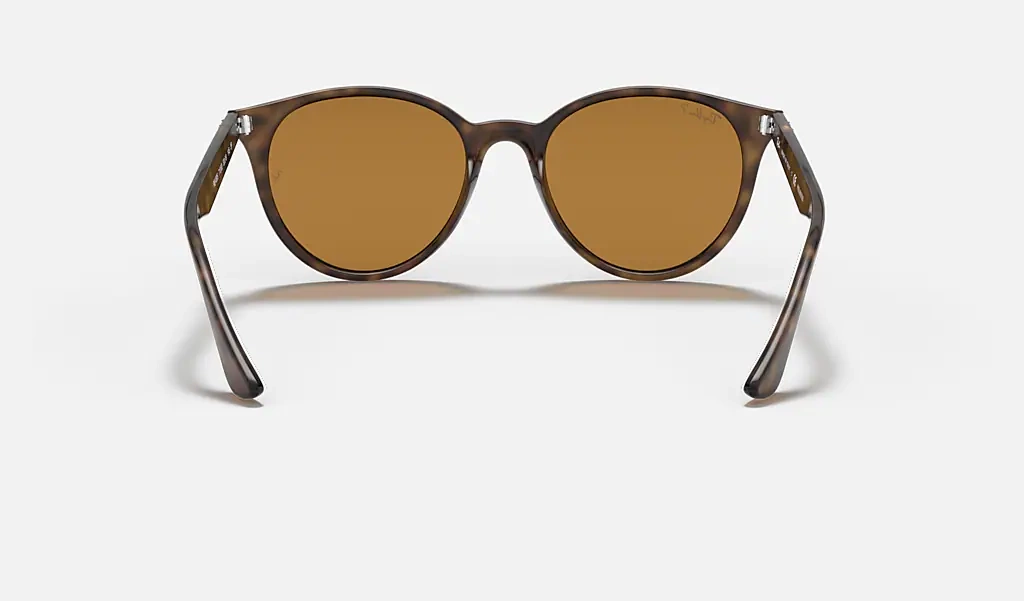 Ray-Ban Sunglasses RB4305-710/83