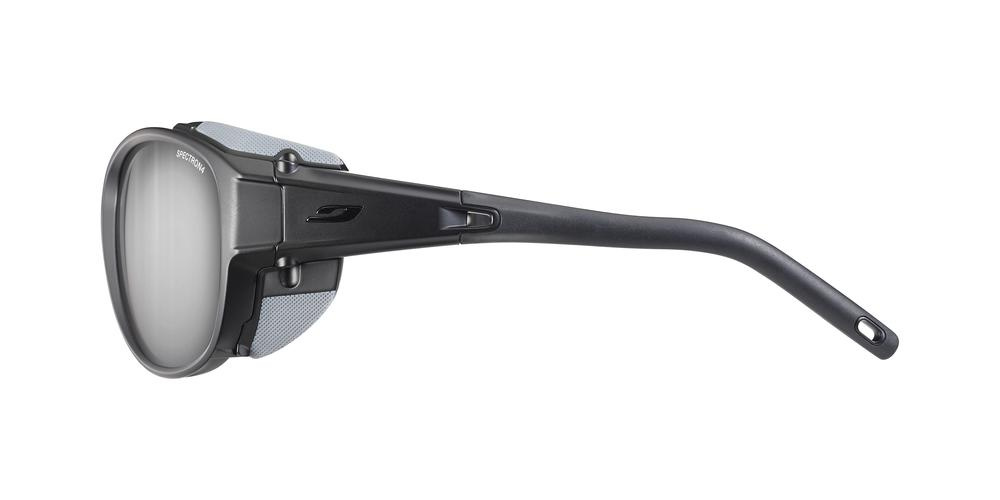 Julbo sunglasses EXPLORER 2.0 /SPECTRON J4971214