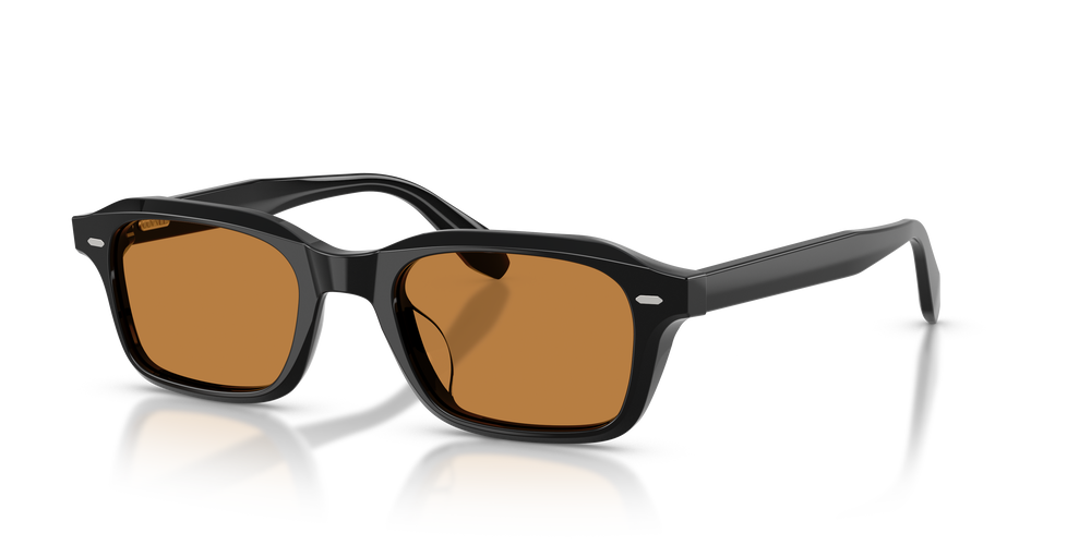 Oliver Peoples Sunglasses N.08 SUN OV5588SU-173153
