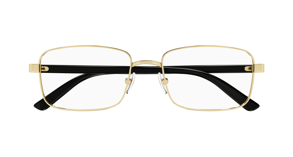 Gucci Optical frame GG1586O-004