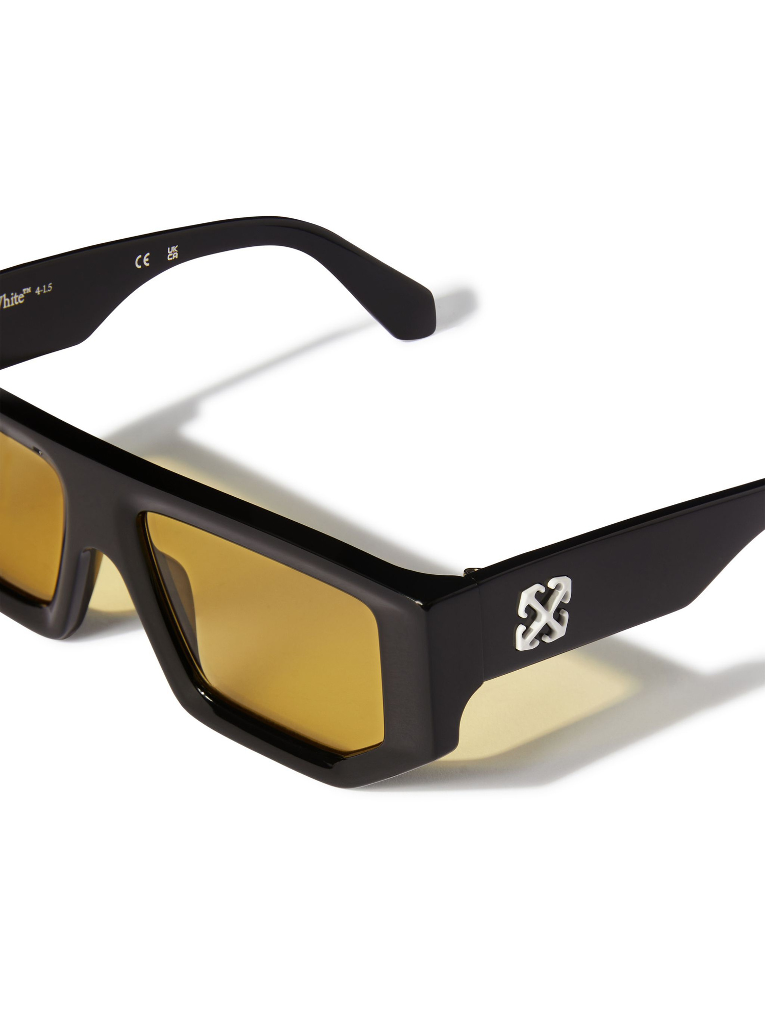 Off-White Sunglasses OERI13F-1018