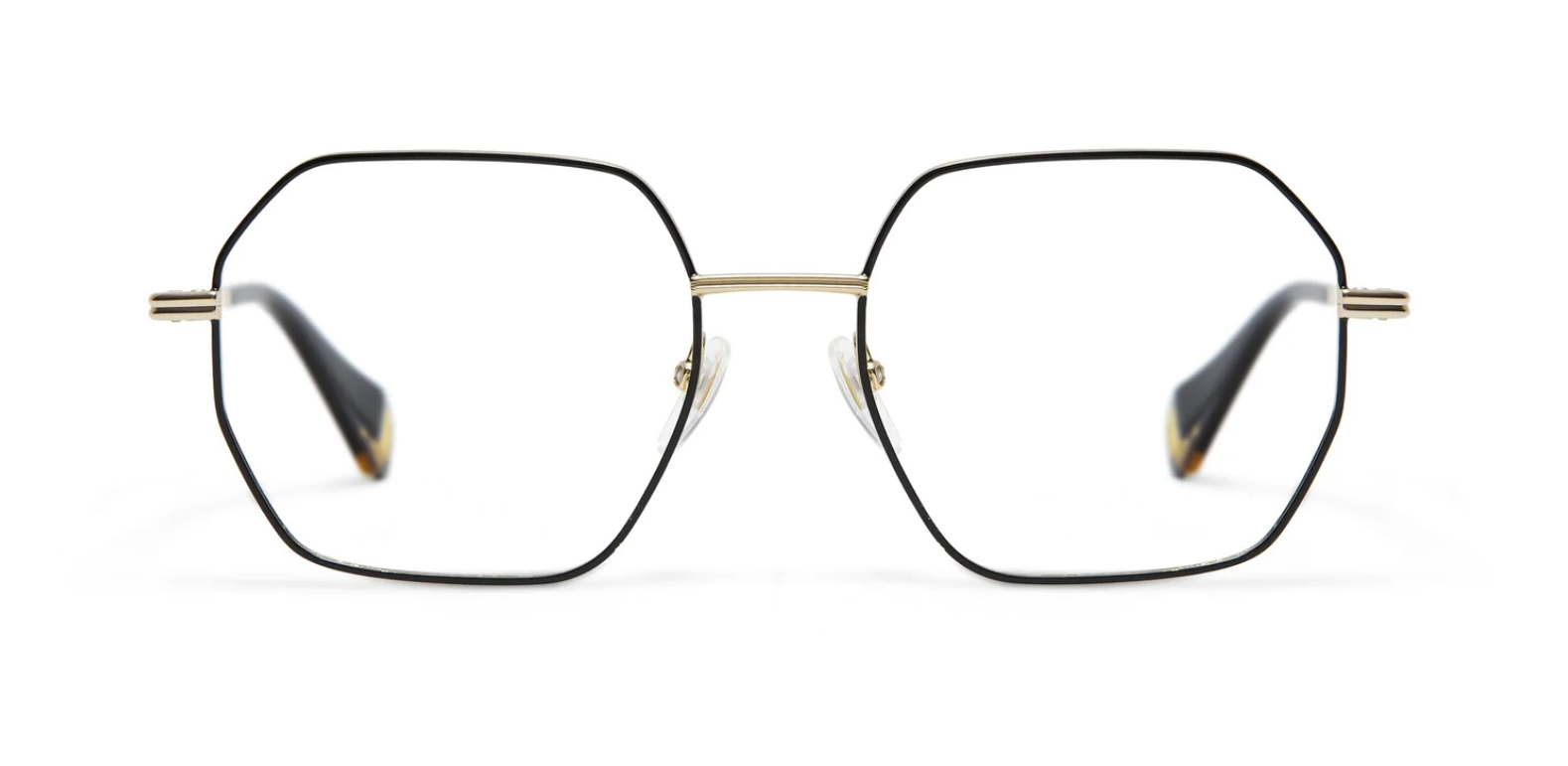 Gigi Studios Optical frame GG6921-1