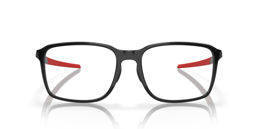 Oakley Okulary korekcyjne INGRESS OX8145D-03