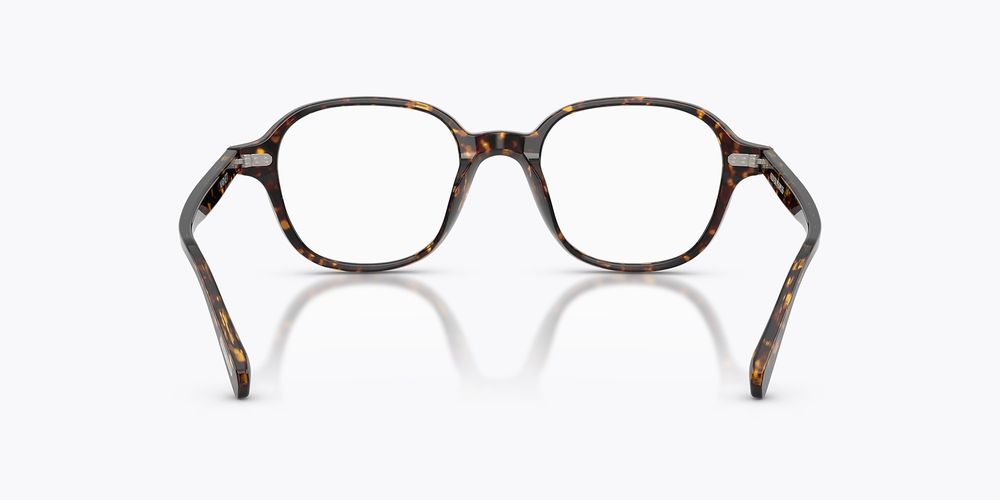 Oliver Peoples Optical frame Marnett OV5599U-1741