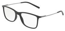 Dolce & Gabbana Optical frame  DG5024-9256