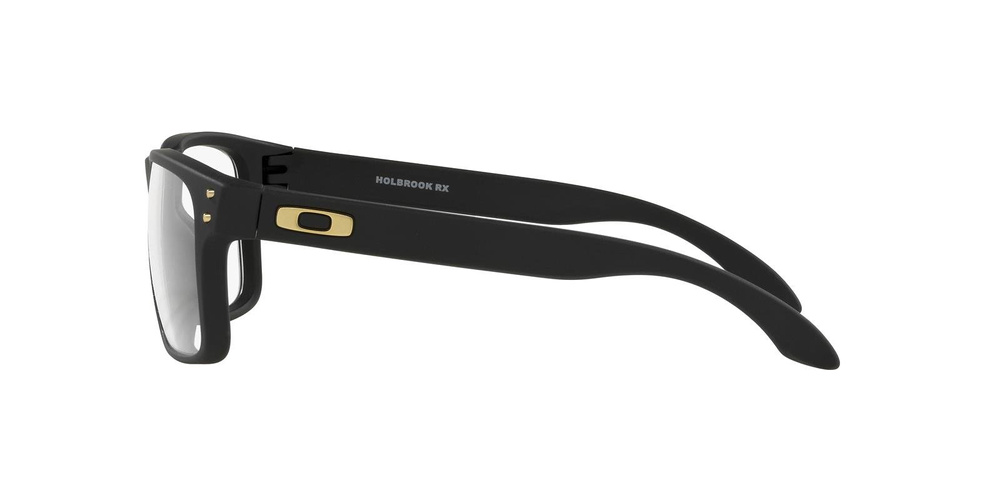 Oakley Optical frame HOLBROOK RX OX8156-08