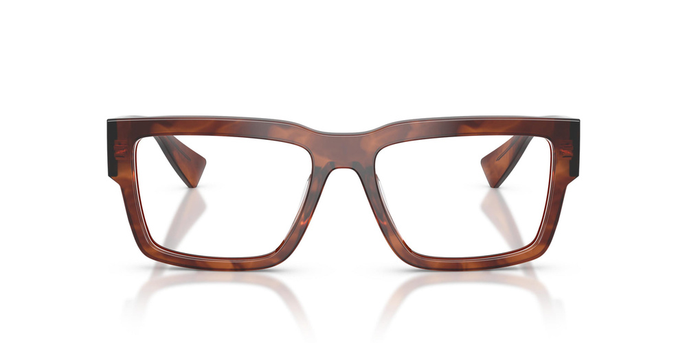 Miu Miu Optical frame MU 02XV-26E1O1