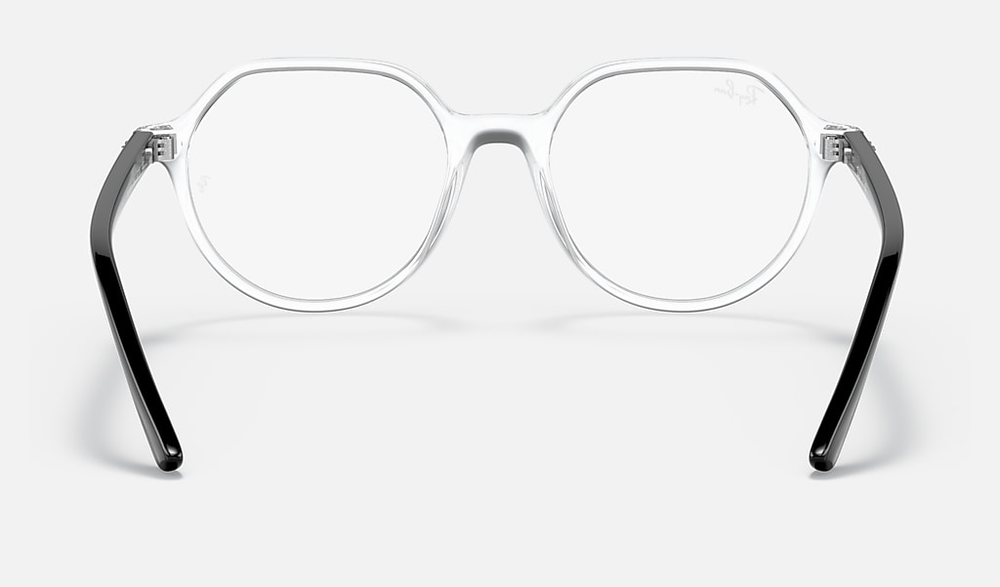 Ray-Ban Optical frame Junior RY9095V-3541