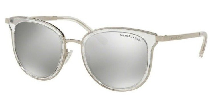 Michael Kors Okulary przeciwsłoneczne MK1010-11026G