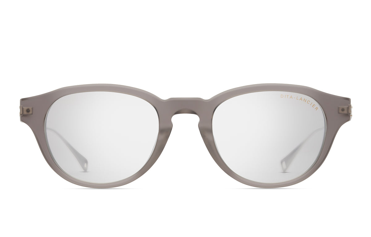 Dita Optical frame DLX447-A-03