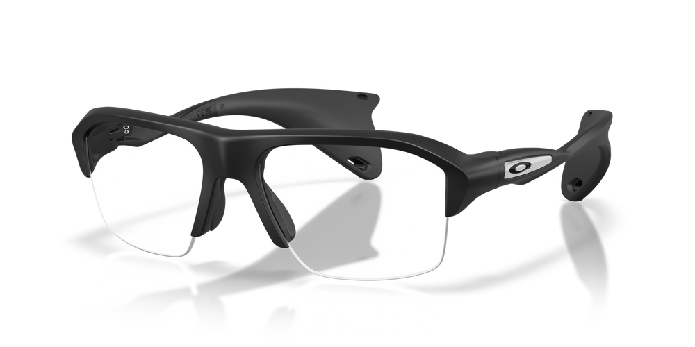 Oakley Okulary korekcyjne Stunt Glider OX8198-01