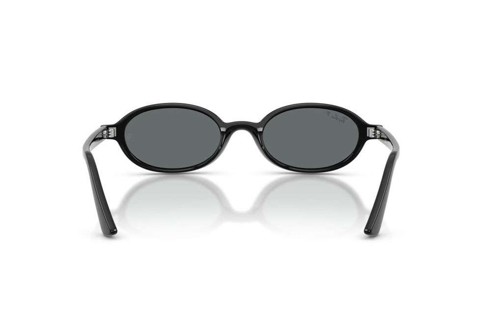 Ray-Ban Sunglasses RB4472-667781