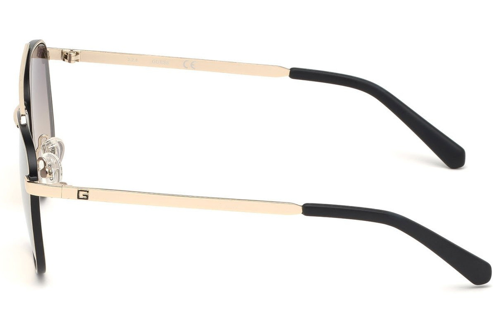 Guess Okulary przeciwsłoneczne GU6946-32C