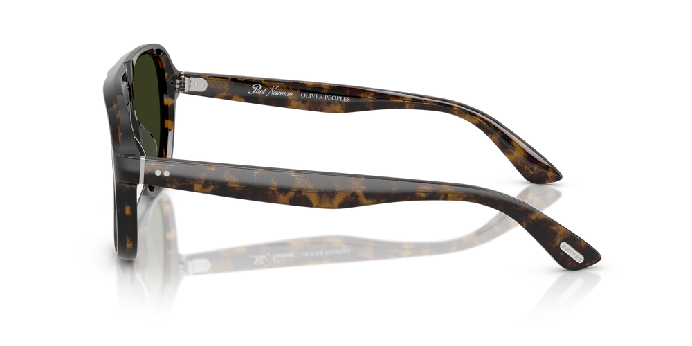 Oliver Peoples Sunglasses PAUL NEWMAN SUN OV5581SU-1747P1