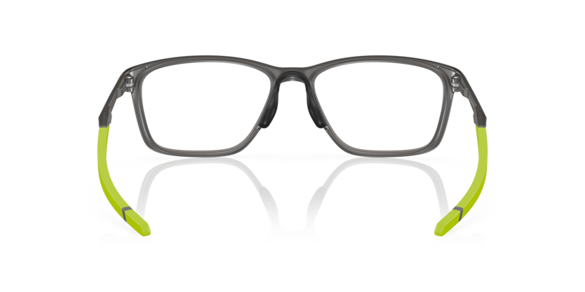 Oakley Okulary korekcyjne DISSIPATE OX8062D-02