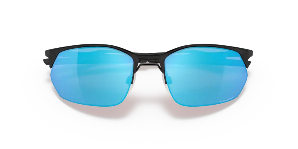 Oakley Sunglasses WIRE TAP 2.0 OO4145-04