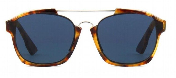 Dior Sunglasses DIOR ABSTRACT-YHAA9