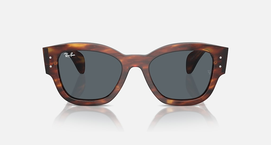 Ray-Ban Sunglasses JORGE RB7681S-954/R5